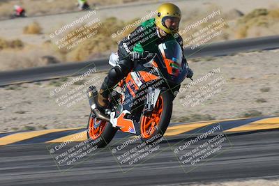 media/Nov-30-2024-TrackXperience (Sat) [[4565c97b29]]/Level 1/Session 2 (Turn 4)/